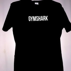GYMSHARK DRI-FIT APOLLO T-Shirt